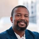Chidi Okonjo's avatar